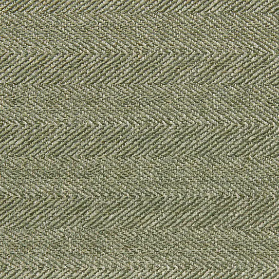 Ткань Hodsoll McKenzie Utopia 21281785