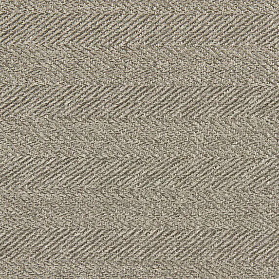 Ткань Hodsoll McKenzie Utopia 21281893