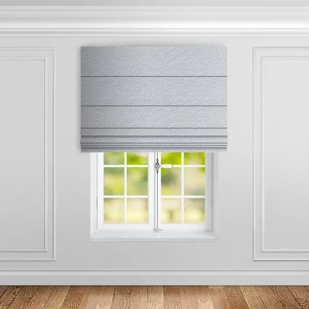 Ткань Hodsoll McKenzie Utopia 21281990 #2