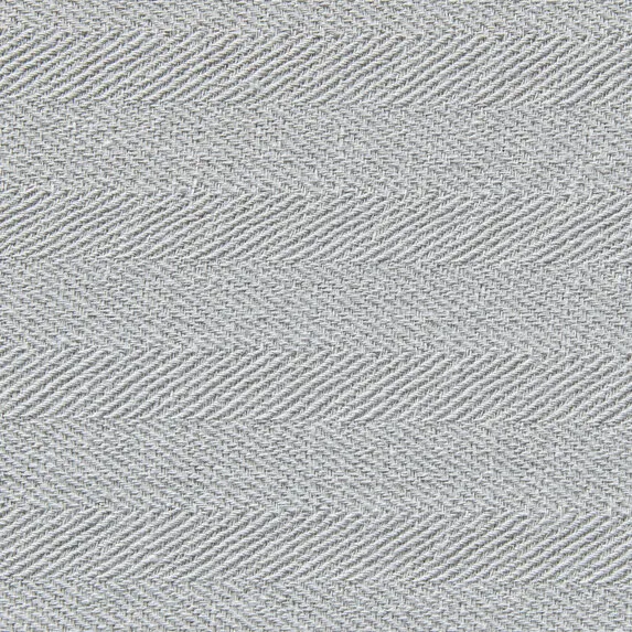 Ткань Hodsoll McKenzie Utopia 21281991