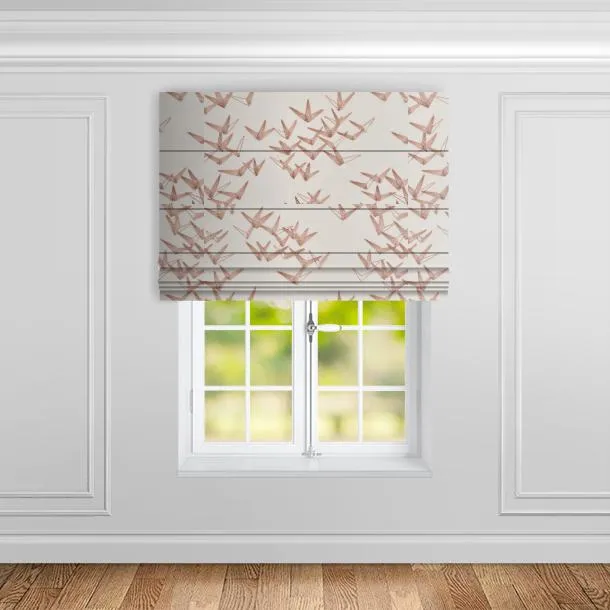 Ткань Hodsoll McKenzie Utopia 21282883 #3