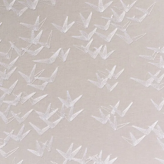 Ткань Hodsoll McKenzie Utopia 21282895