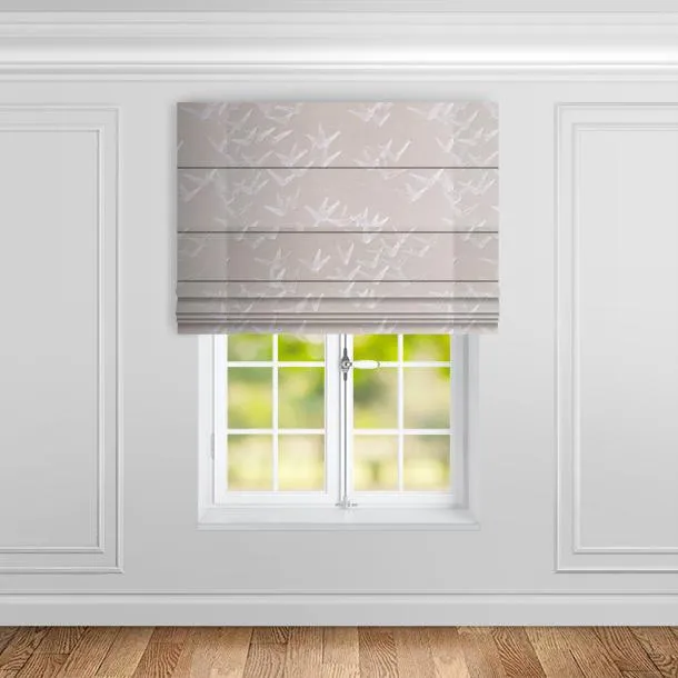 Ткань Hodsoll McKenzie Utopia 21282895 #3