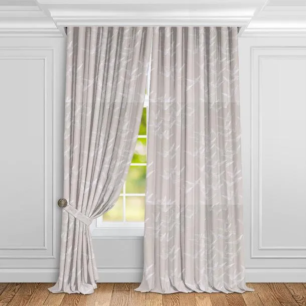 Ткань Hodsoll McKenzie Utopia 21282895 #4