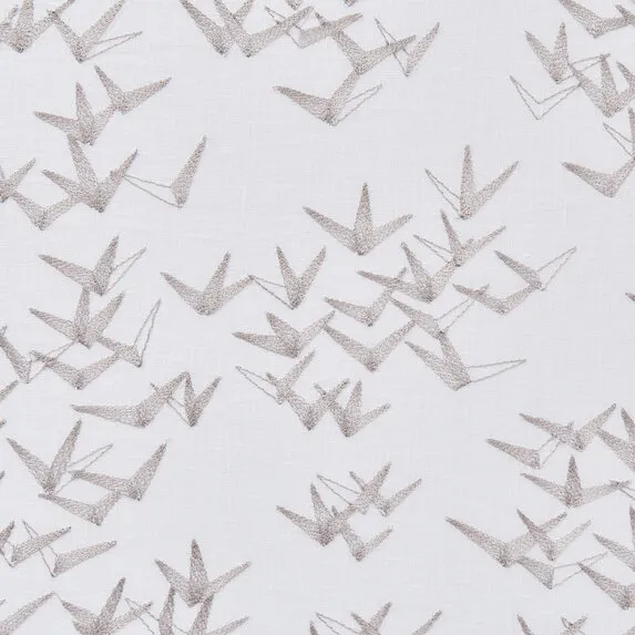 Ткань Hodsoll McKenzie Utopia 21282990