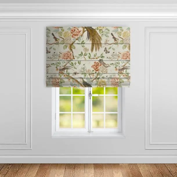 Ткань Travers Garden Club 44181464 #2