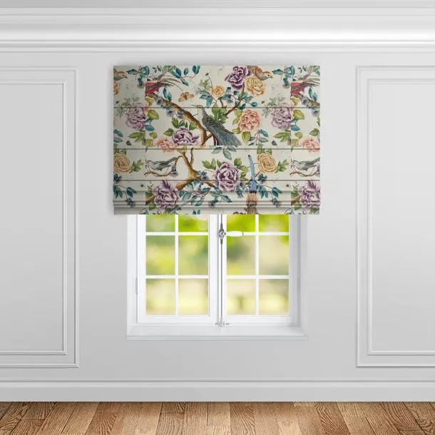 Ткань Travers Garden Club 44181476 #2