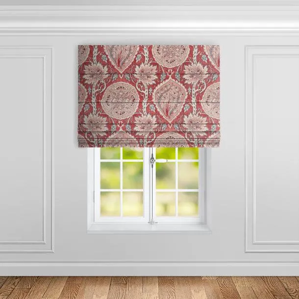 Ткань Travers Garden Club 44182346 #2