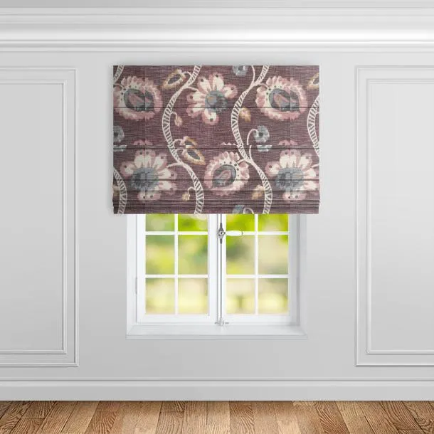 Ткань Travers Garden Club 44183487 #2