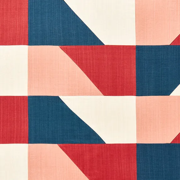 Ткань Travers Garden Club 44186356