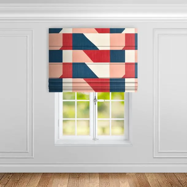 Ткань Travers Garden Club 44186356 #2