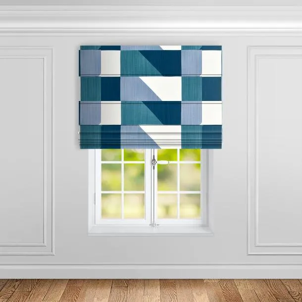 Ткань Travers Garden Club 44186596 #2