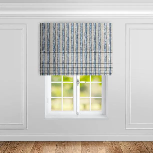 Ткань Travers Garden Club 44187586 #2