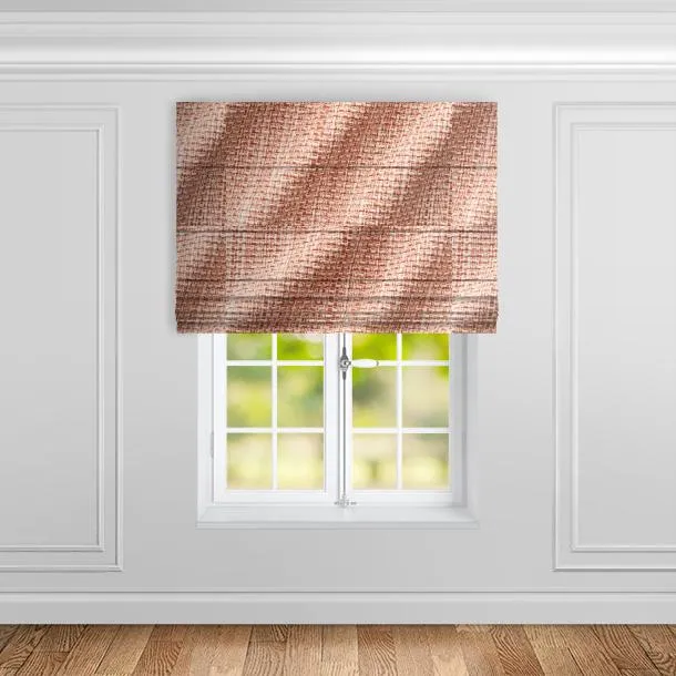 Ткань Travers Garden Club 44189492 #2