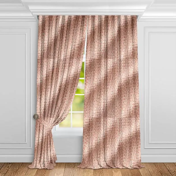 Ткань Travers Garden Club 44189492 #3