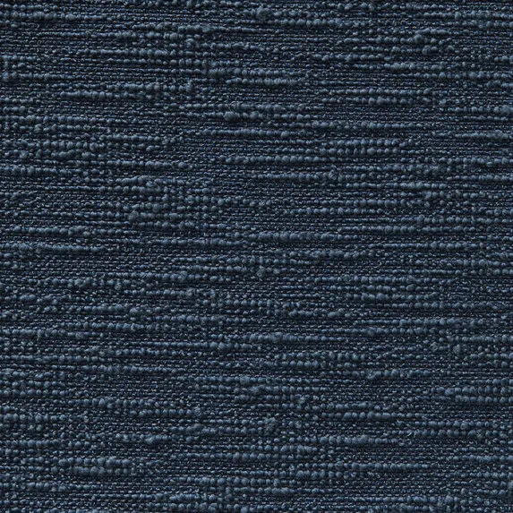 Ткань Travers Garden Club 44190557