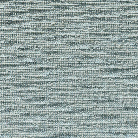 Ткань Travers Garden Club 44190663