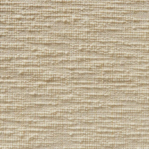 Ткань Travers Garden Club 44190891