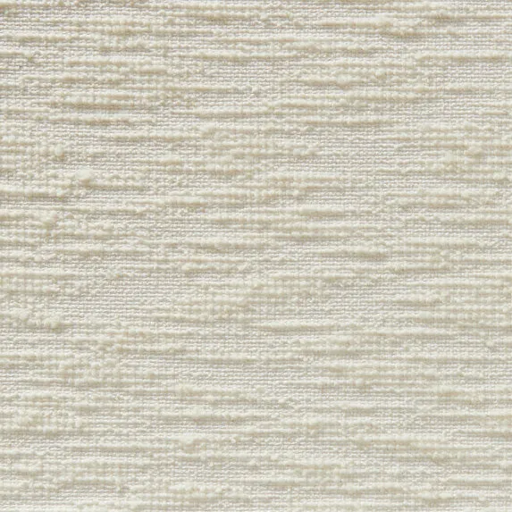 Ткань Travers Garden Club 44190990