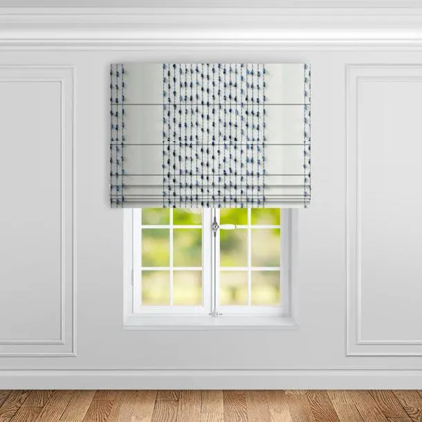 Ткань Travers Central Park - Out of Africa 44159595 #2