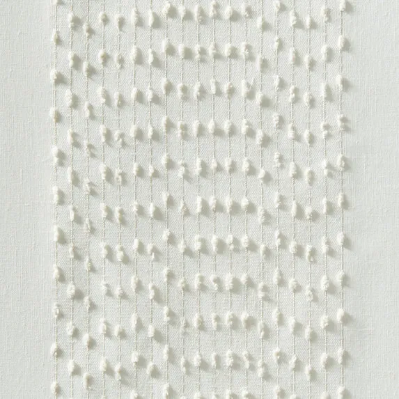 Ткань Travers Central Park - Out of Africa 44159990