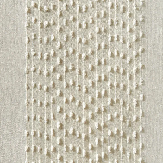 Ткань Travers Central Park - Out of Africa 44159992