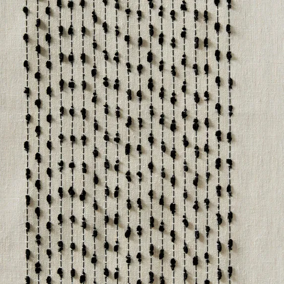 Ткань Travers Central Park - Out of Africa 44159997