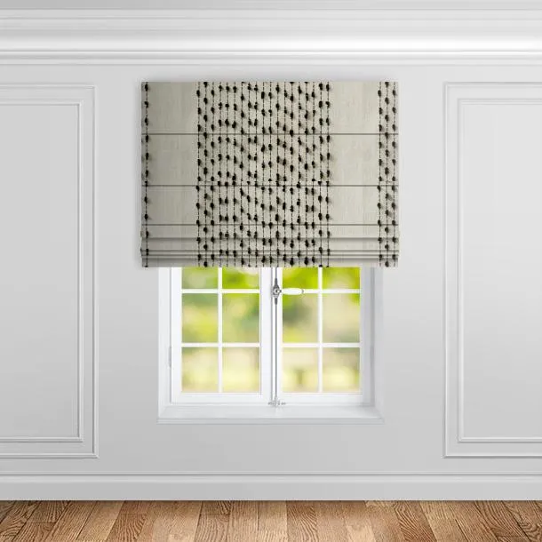 Ткань Travers Central Park - Out of Africa 44159997 #2