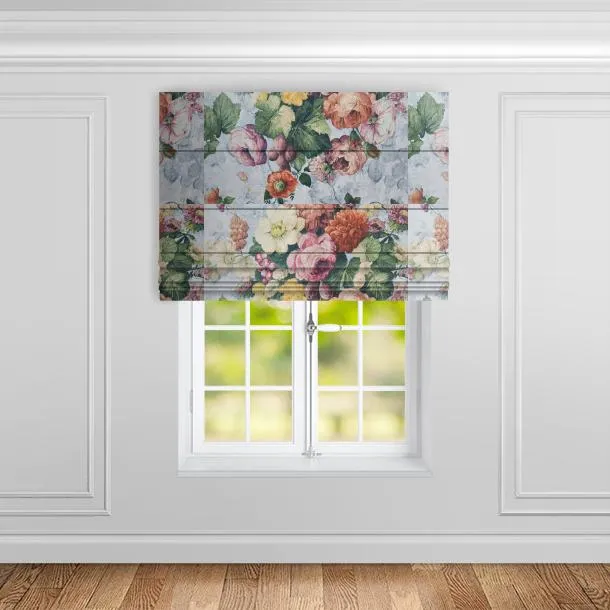 Ткань Travers Central Park - Out of Africa 44164546 #2