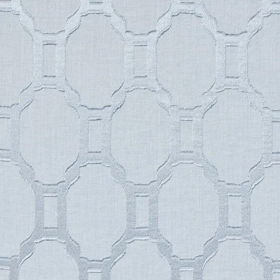 Ткань Travers Central Park - Out of Africa 44168563