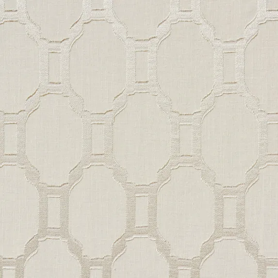 Ткань Travers Central Park - Out of Africa 44168883