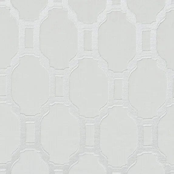 Ткань Travers Central Park - Out of Africa 44168990