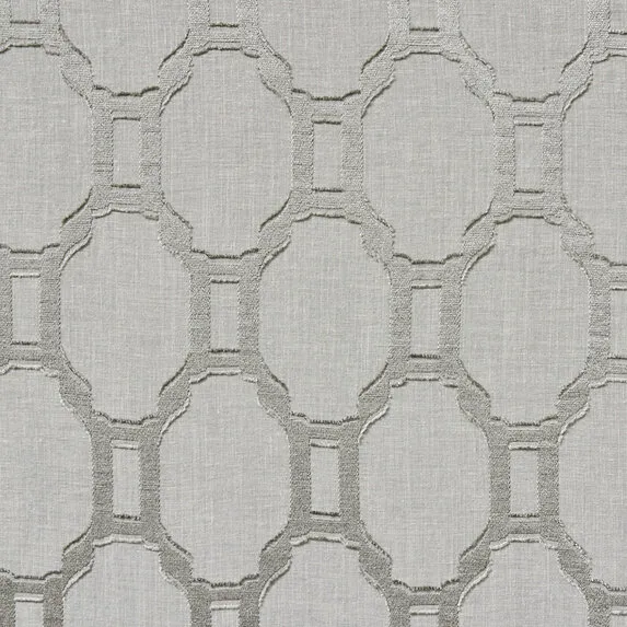 Ткань Travers Central Park - Out of Africa 44168995