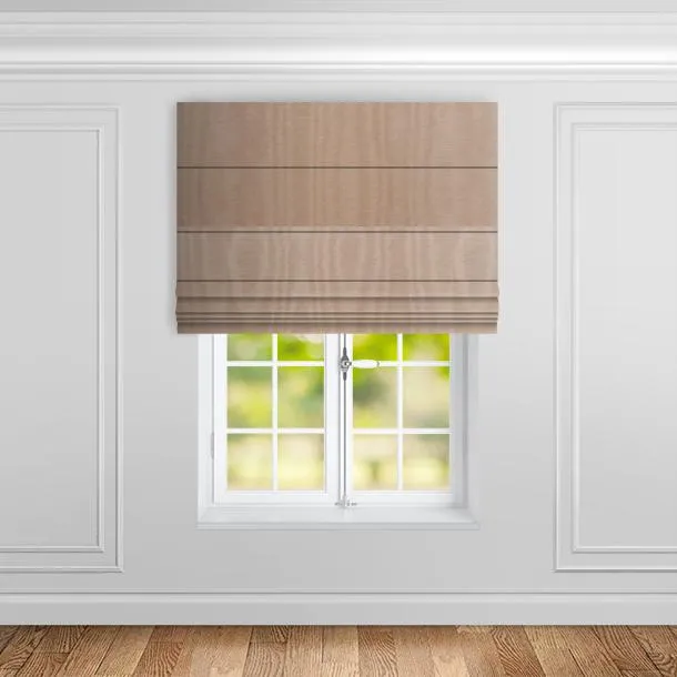 Ткань Travers Central Park - Out of Africa 44169442 #2