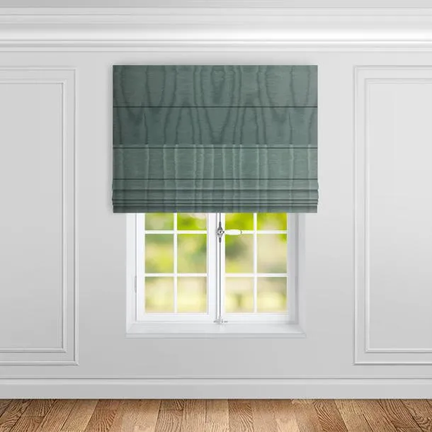 Ткань Travers Central Park - Out of Africa 44169675 #2