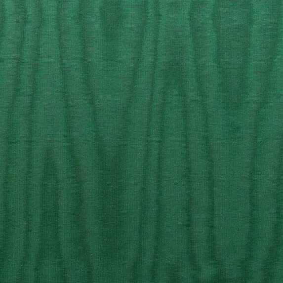 Ткань Travers Central Park - Out of Africa 44169777