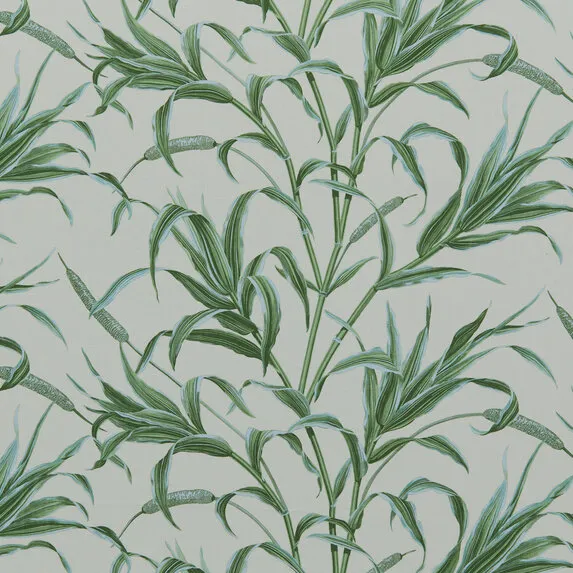 Ткань Travers Tropica 44171755