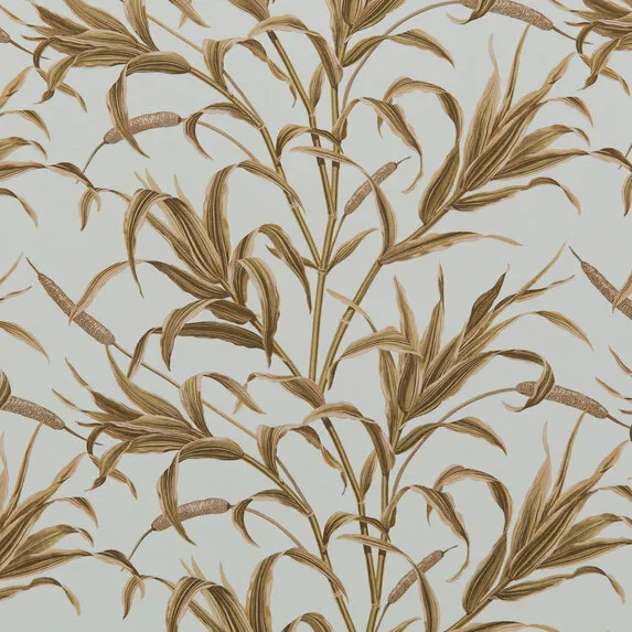 Ткань Travers Tropica 44171843