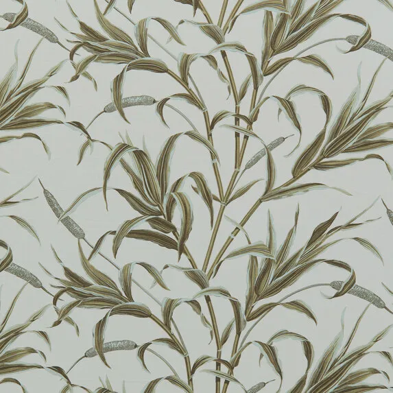 Ткань Travers Tropica 44171964