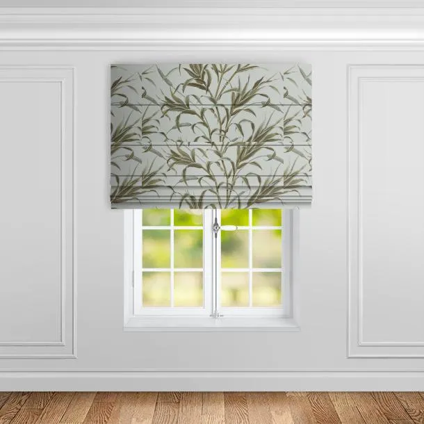 Ткань Travers Tropica 44171964 #2