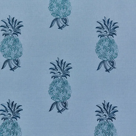 Ткань Travers Tropica 44172557