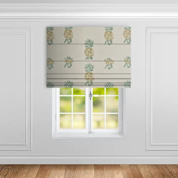 Ткань Travers Tropica 44172586 #2