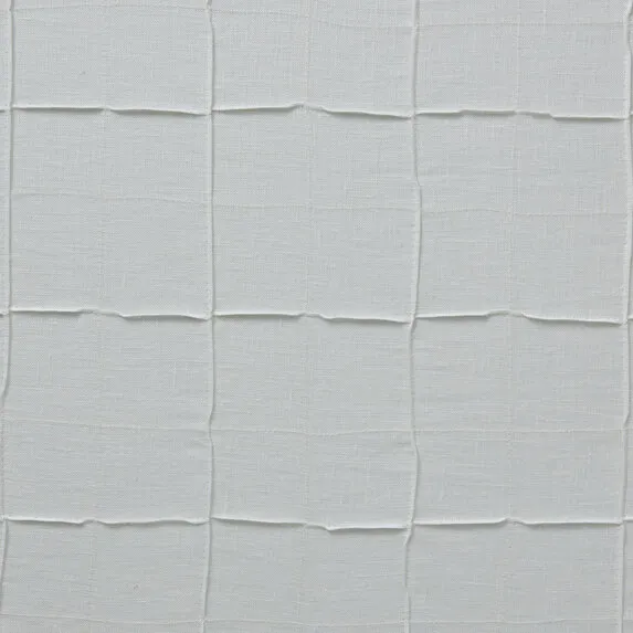 Ткань Travers Tropica 44173990