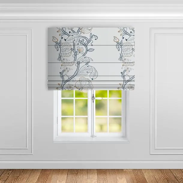 Ткань Travers Tropica 44176585 #2