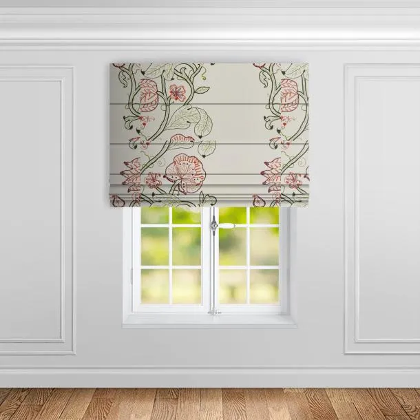 Ткань Travers Tropica 44176786 #2