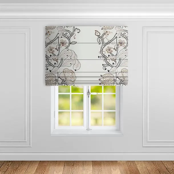 Ткань Travers Tropica 44176997 #2