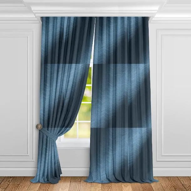 Ткань Travers Tropica 44177558 #3