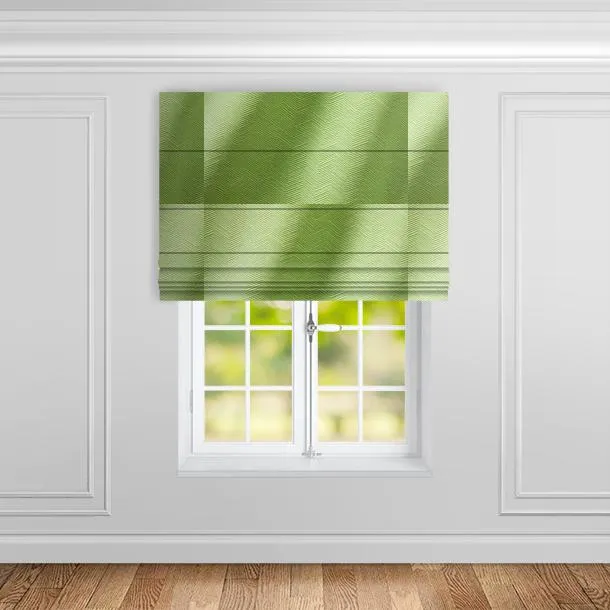 Ткань Travers Tropica 44177775 #2