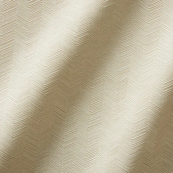 Ткань Travers Tropica 44177982