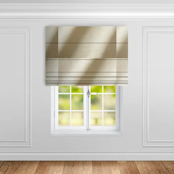 Ткань Travers Tropica 44177982 #2